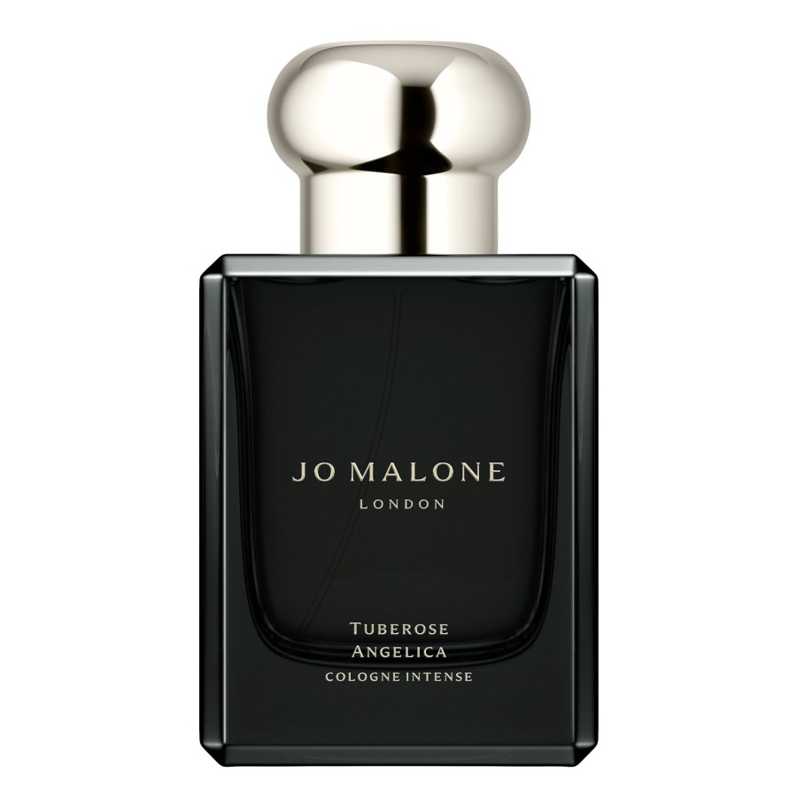 Beauty Jo Malone London Unisex-Dufte | Tuberose Angelica Cologne Intense