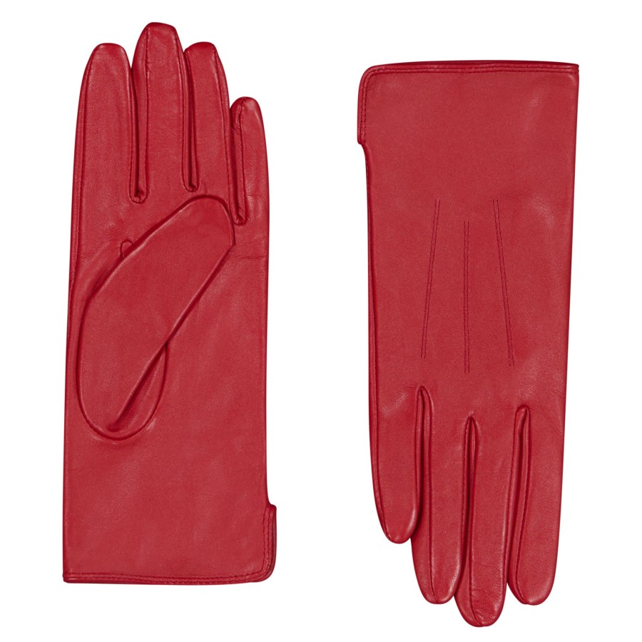 Damen Otto Kessler Handschuhe | Handschuh Carla