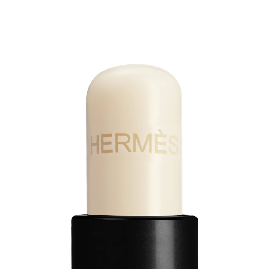 Beauty HERMÈS Lippen | Rouge Hermes Lip Balm, Nachfullstift