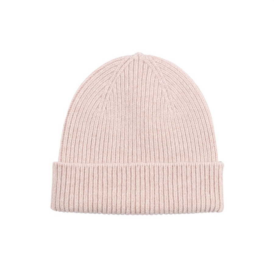 Damen Colorful Standard Mutzen & Hute | Merino Wool Beanie