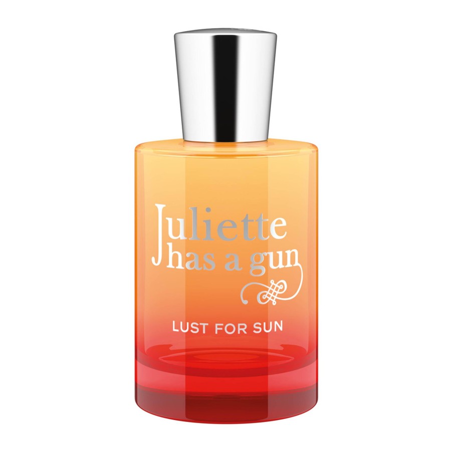 Beauty Juliette Has A Gun Damen-Dufte | Lust For Sun Eau De Parfum