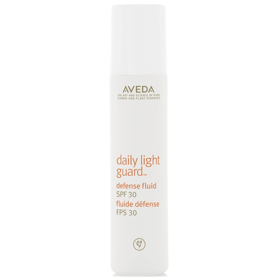 Beauty Aveda Sonnenpflege | Daily Light Guard