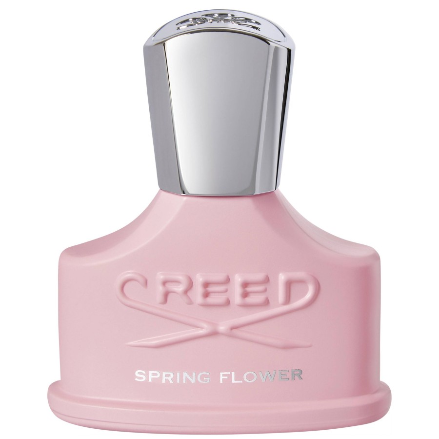 Beauty Creed Damen-Dufte | Spring Flower Edp