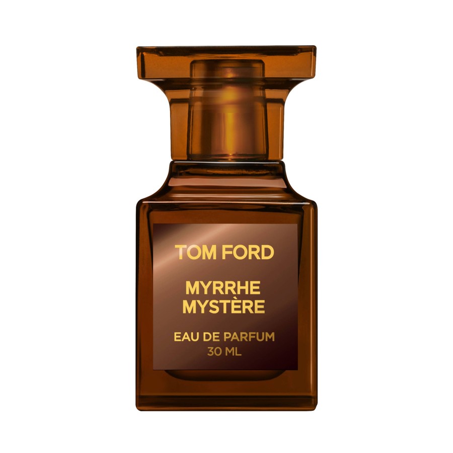 Beauty Tom Ford Damen-Dufte | Myrrhe Mystere Eau De Parfum