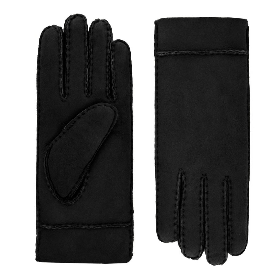 Damen Roeckl Handschuhe | Damenhandschuh Helsinki