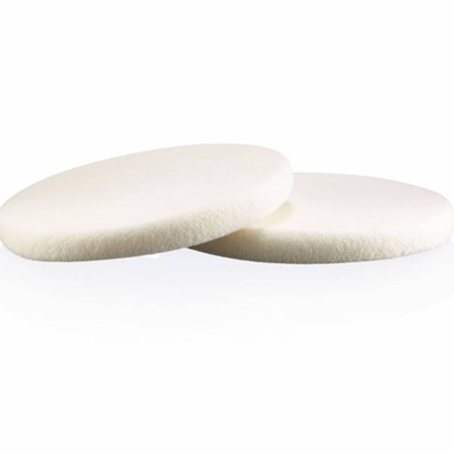 Beauty Mac Cosmetics Pinsel | Multi-Formula Foundation Sponge/2