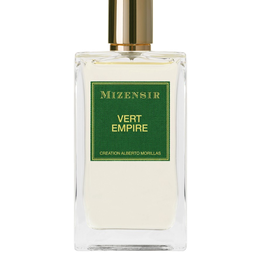 Beauty Mizensir Damen-Dufte | Vert Empire Eau De Parfum