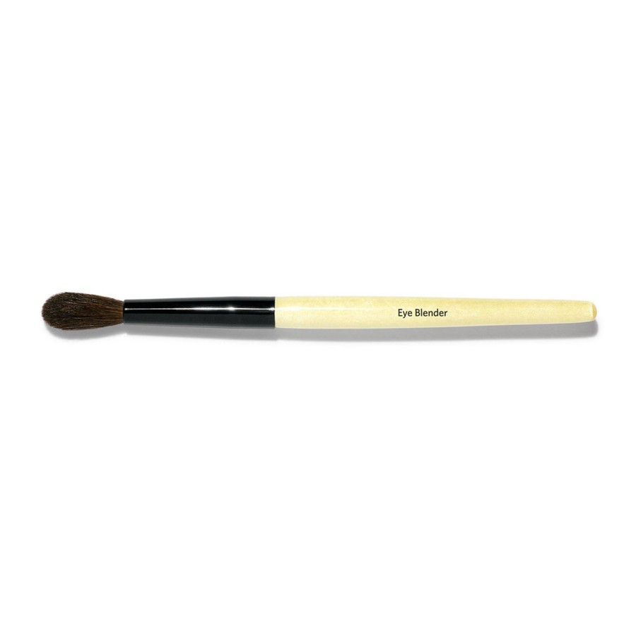 Beauty Bobbi Brown Pinsel | Eye Blender Brush