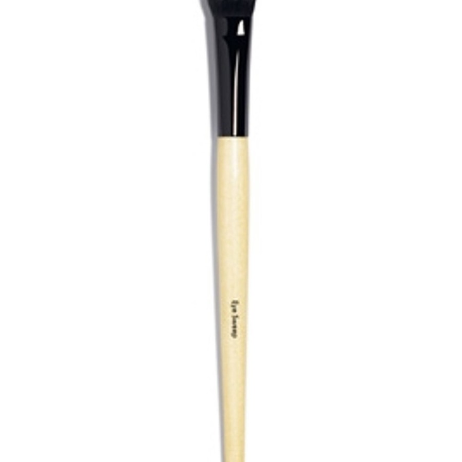 Beauty Bobbi Brown Pinsel | Eye Sweep Brush