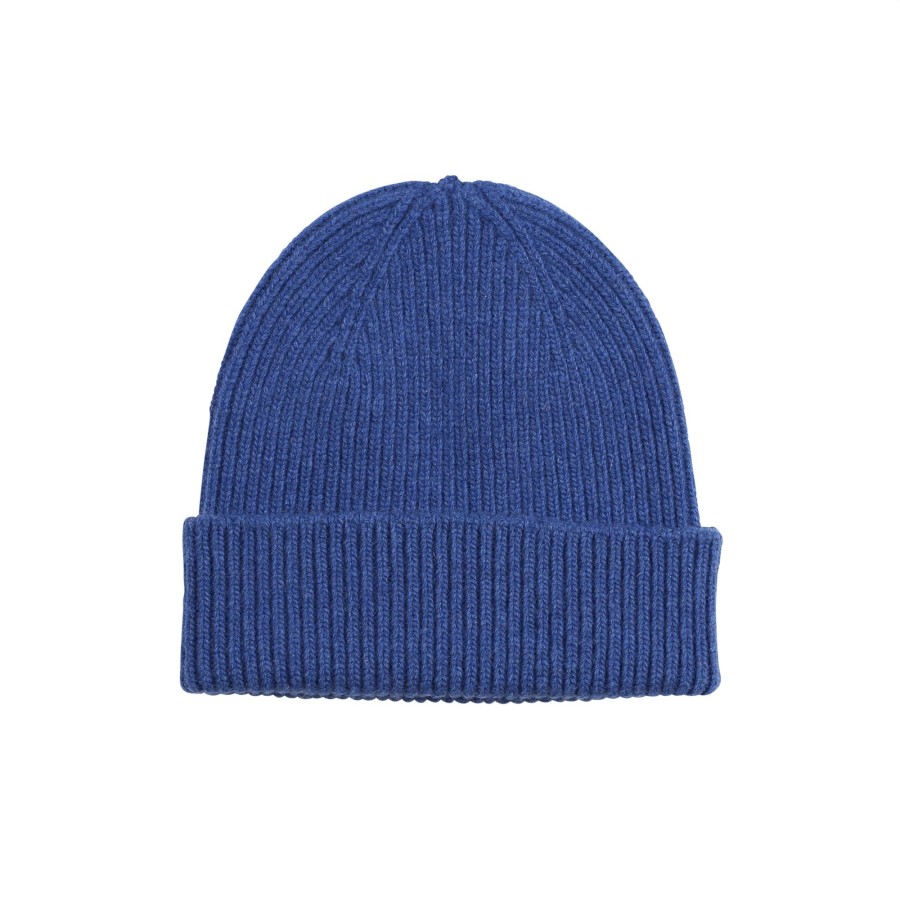 Damen Colorful Standard Mutzen & Hute | Merino Wool Beanie