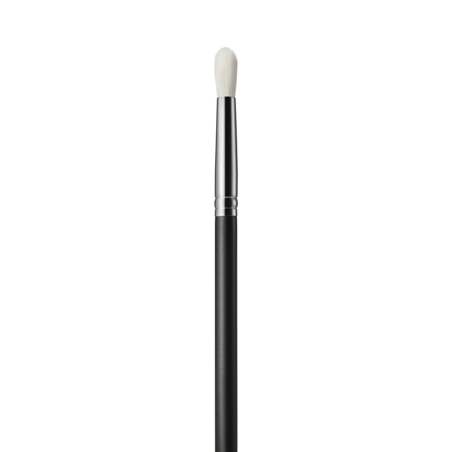 Beauty Mac Cosmetics Pinsel | 221S Mini Tapered Brush