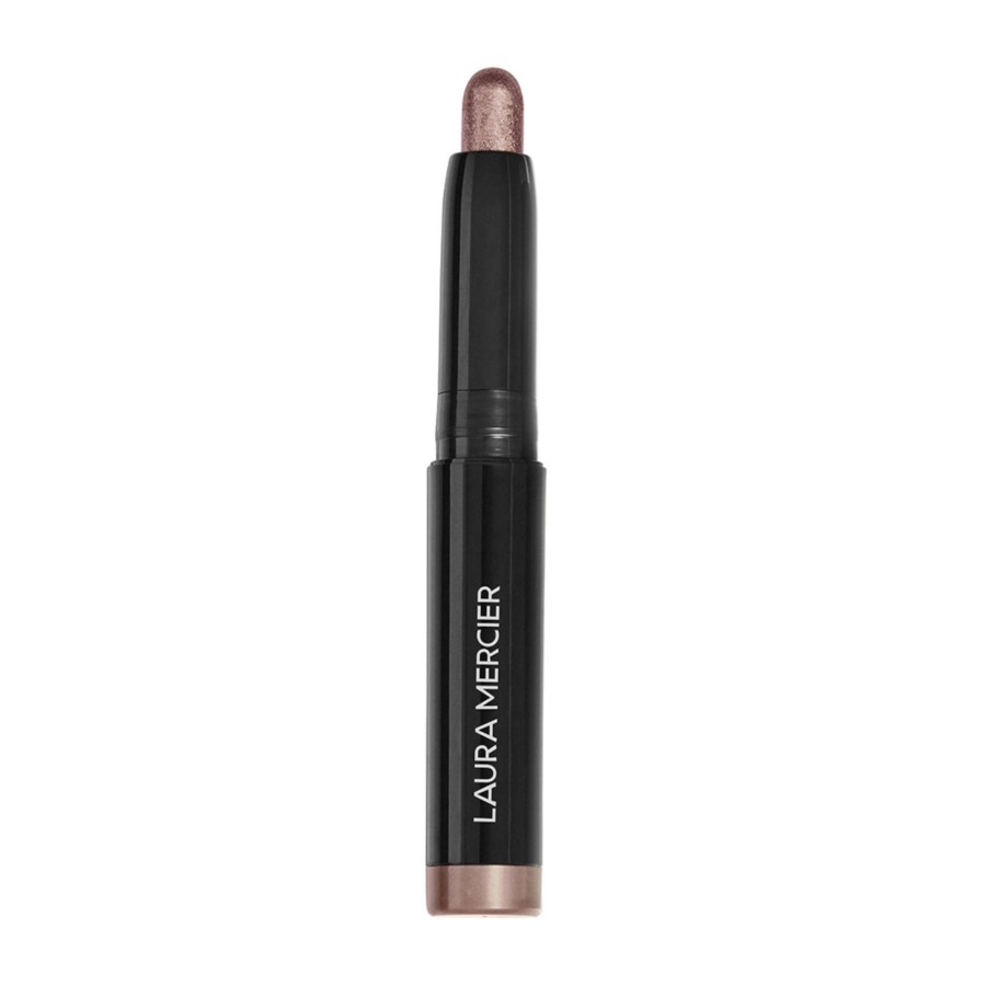 Beauty Laura Mercier Augen | Caviar Stick Eye Colour - Travelsize