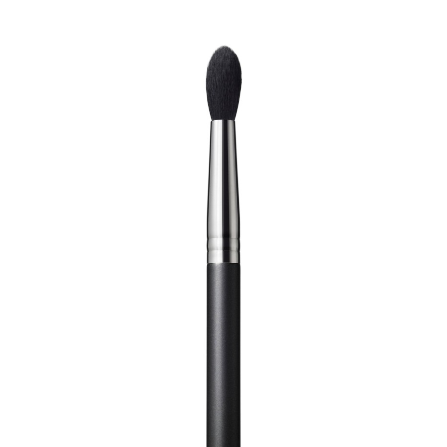 Beauty Mac Cosmetics Pinsel | 240S Large Tapered Blending Brush