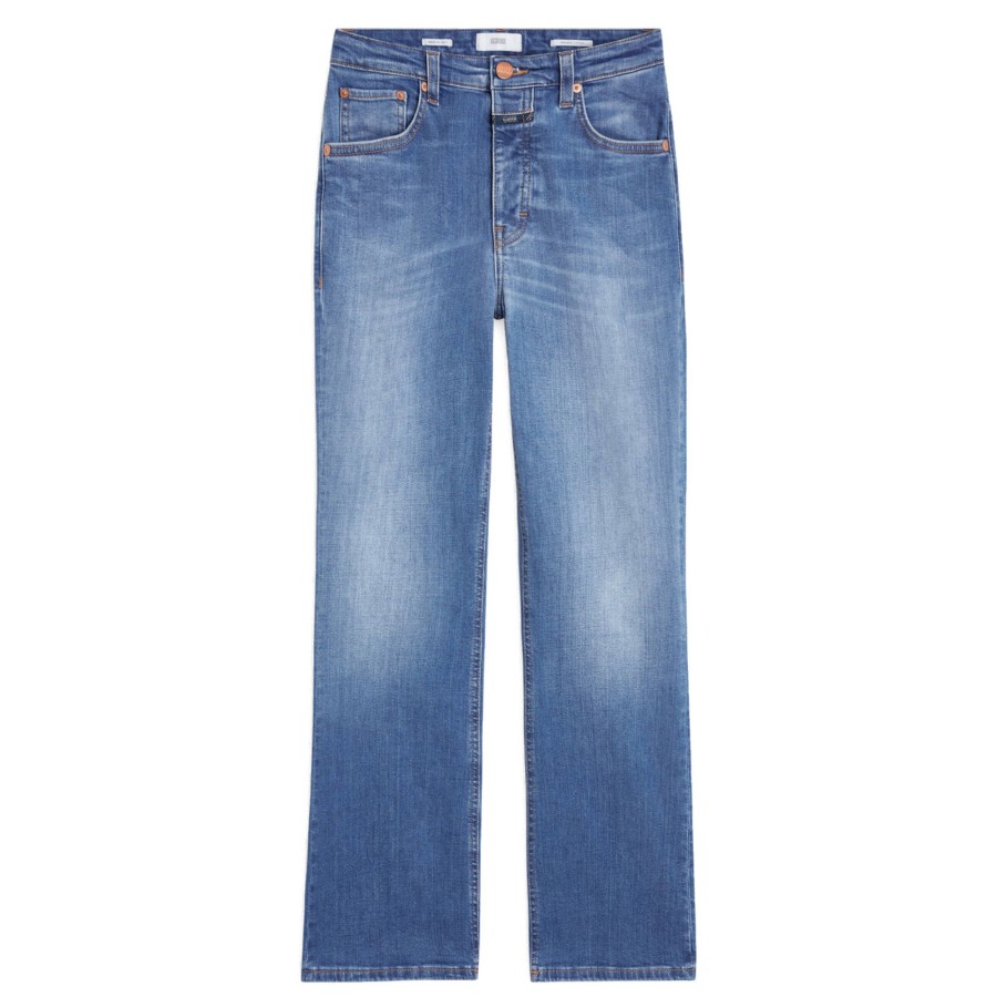 Damen Closed Jeans | Jeans