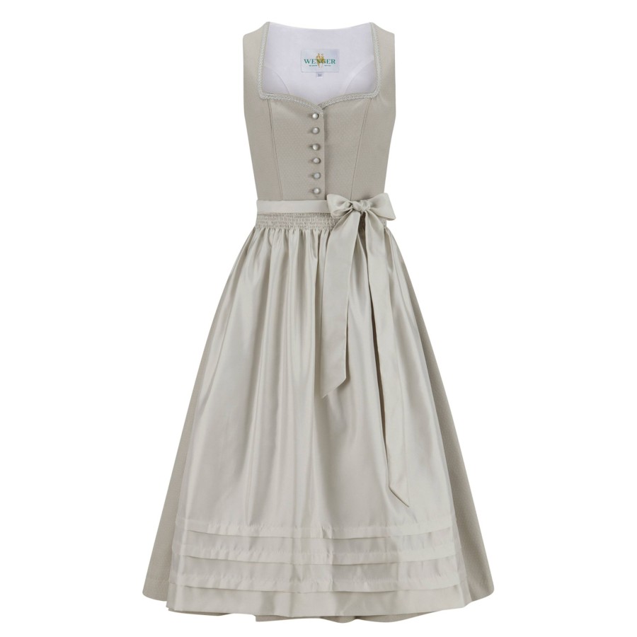 Damen Wenger Dirndl | Dirndl Zaza