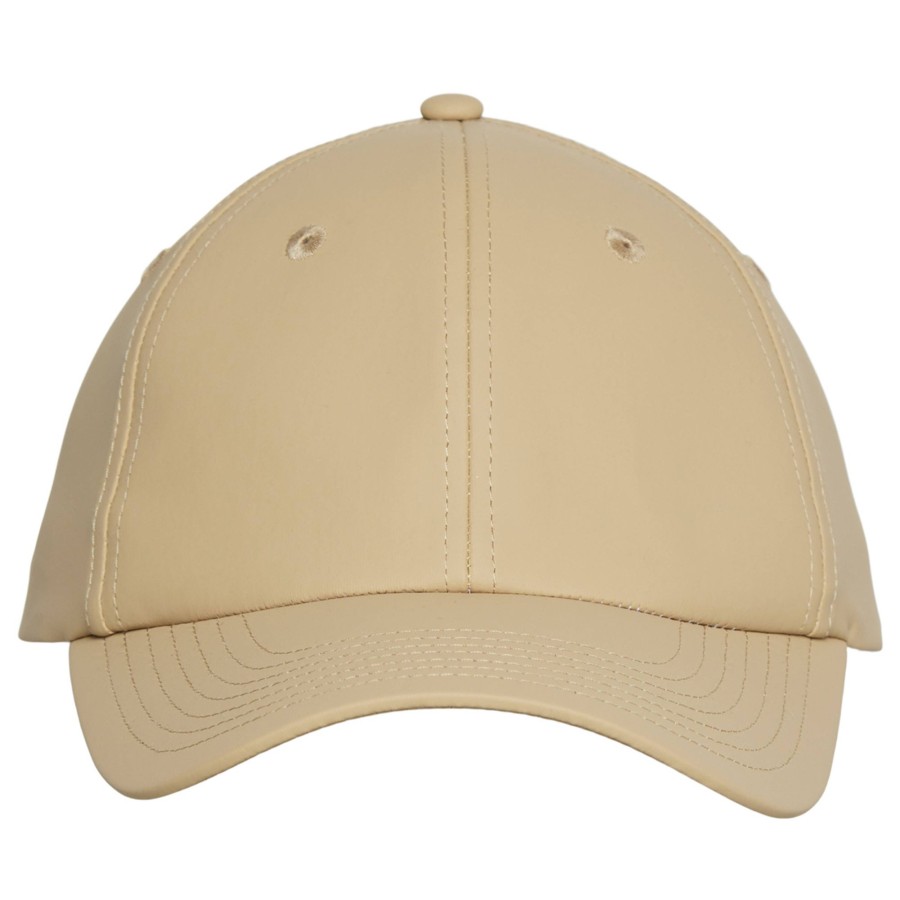 Damen Rains Mutzen & Hute | Cap