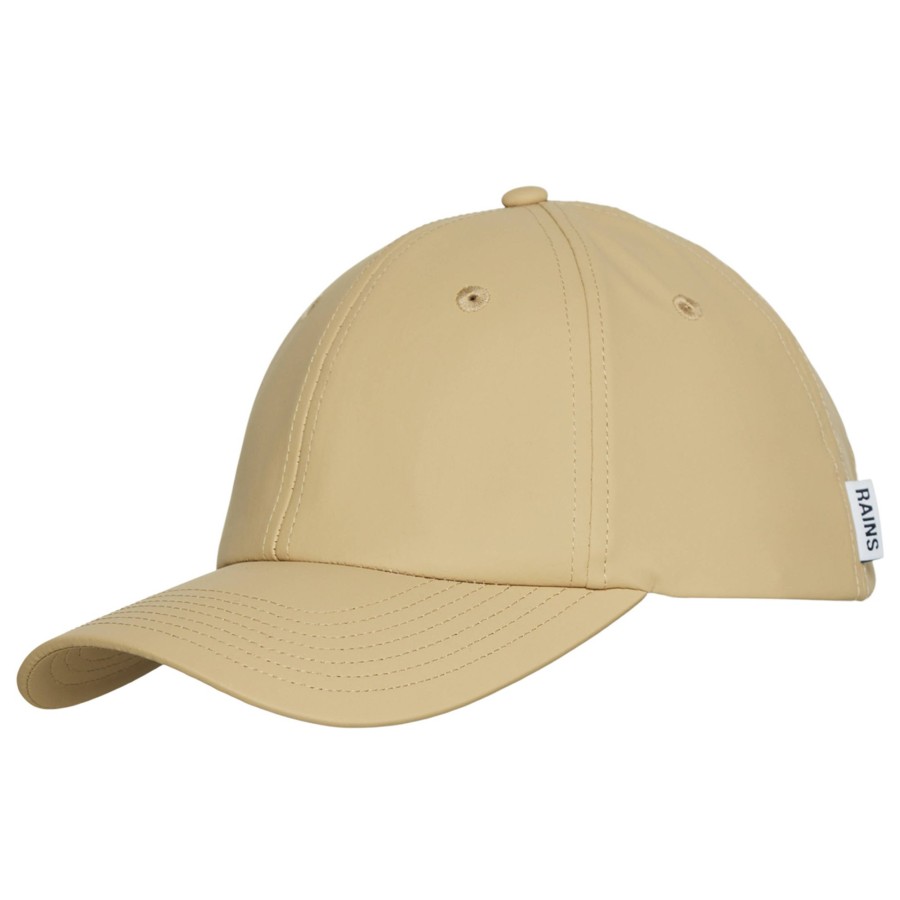 Damen Rains Mutzen & Hute | Cap