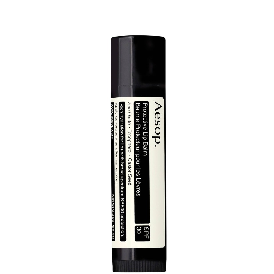 Beauty Aesop Lippenpflege | Protective Lip Balm - Spf 30