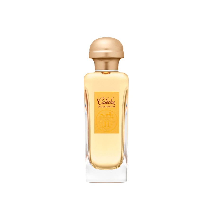 Beauty HERMÈS Damen-Dufte | Caleche Eau De Toilette Spray