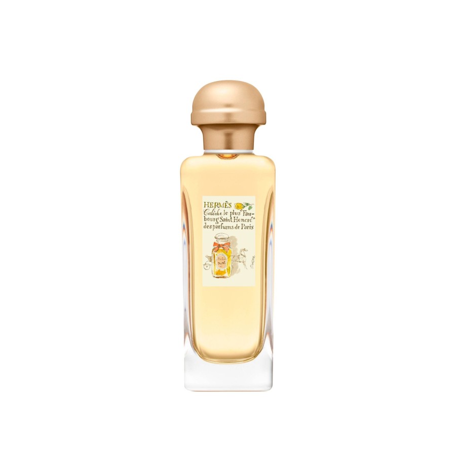 Beauty HERMÈS Damen-Dufte | Caleche Eau De Toilette Spray