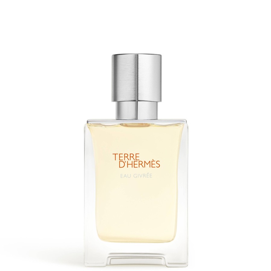 Beauty HERMÈS Herren-Dufte | Terre D'Hermes Eau Givree, Eau De Parfum