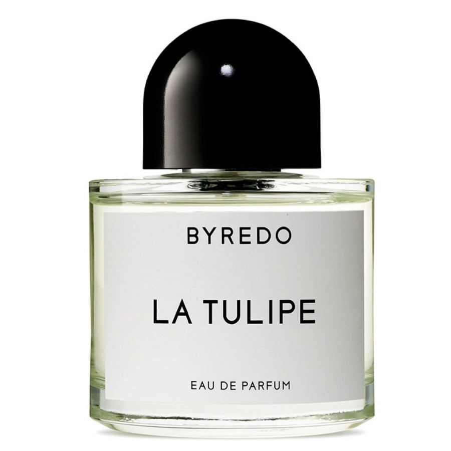 Beauty Byredo Damen-Dufte | La Tulipe