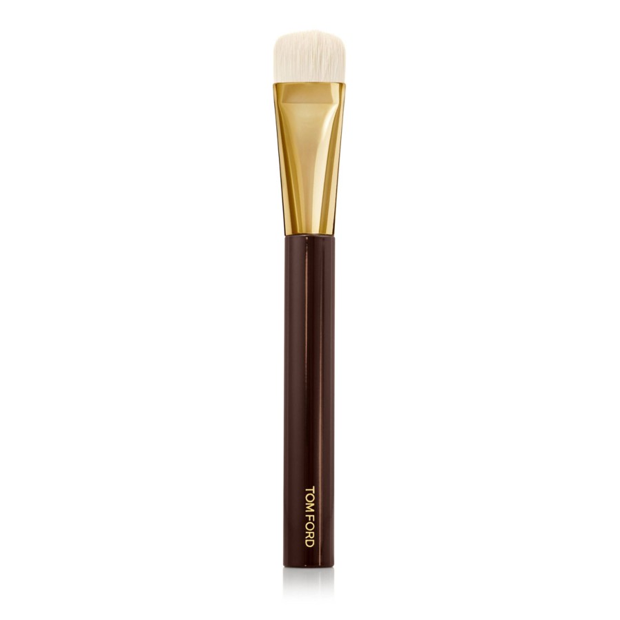 Beauty Tom Ford Pinsel | Shade And Illuminate Brush