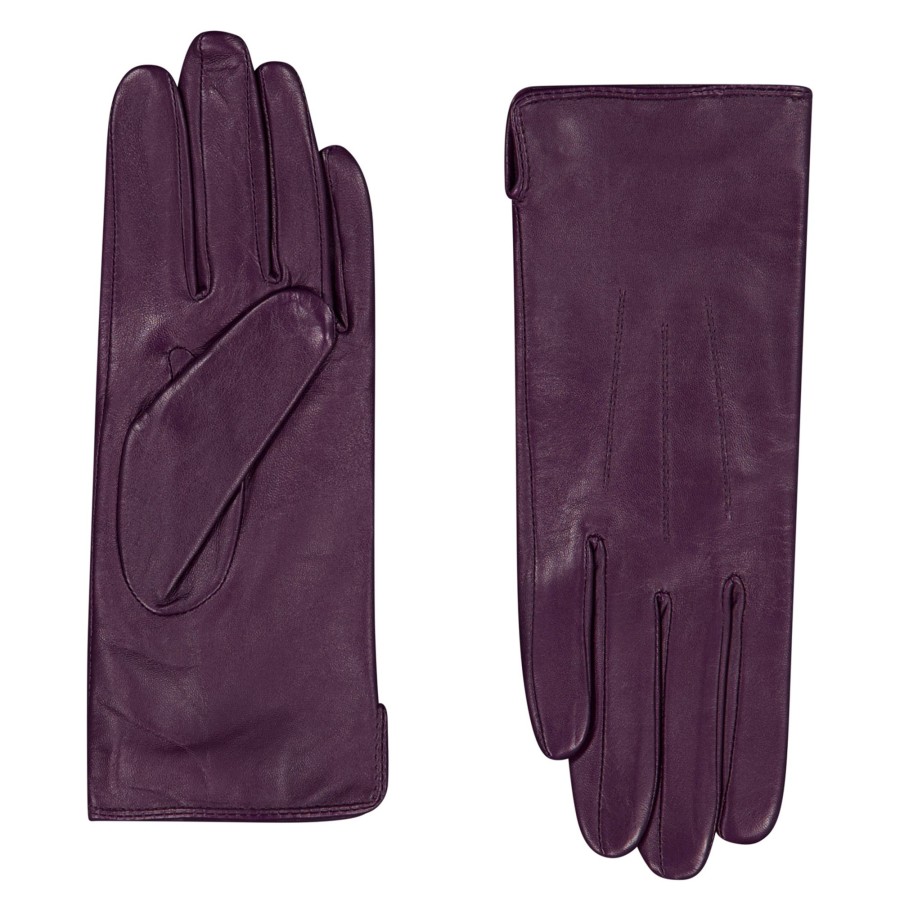 Damen Otto Kessler Handschuhe | Handschuh Carla