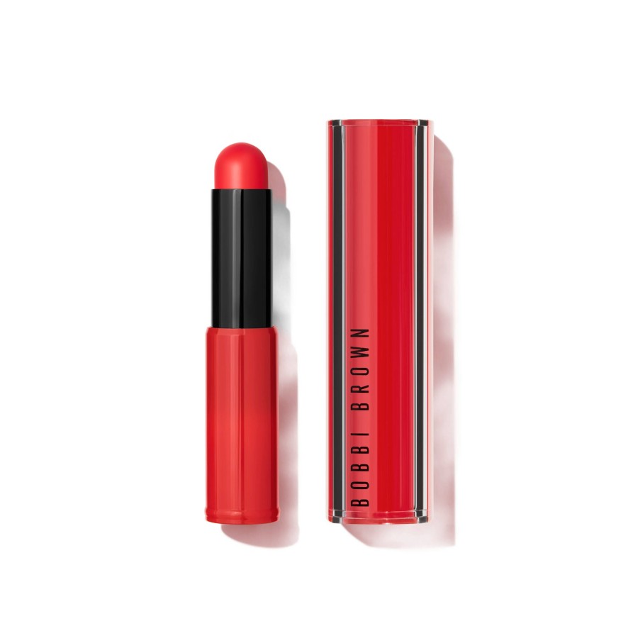 Beauty Bobbi Brown Lippen | Crushed Shine Jelly Stick