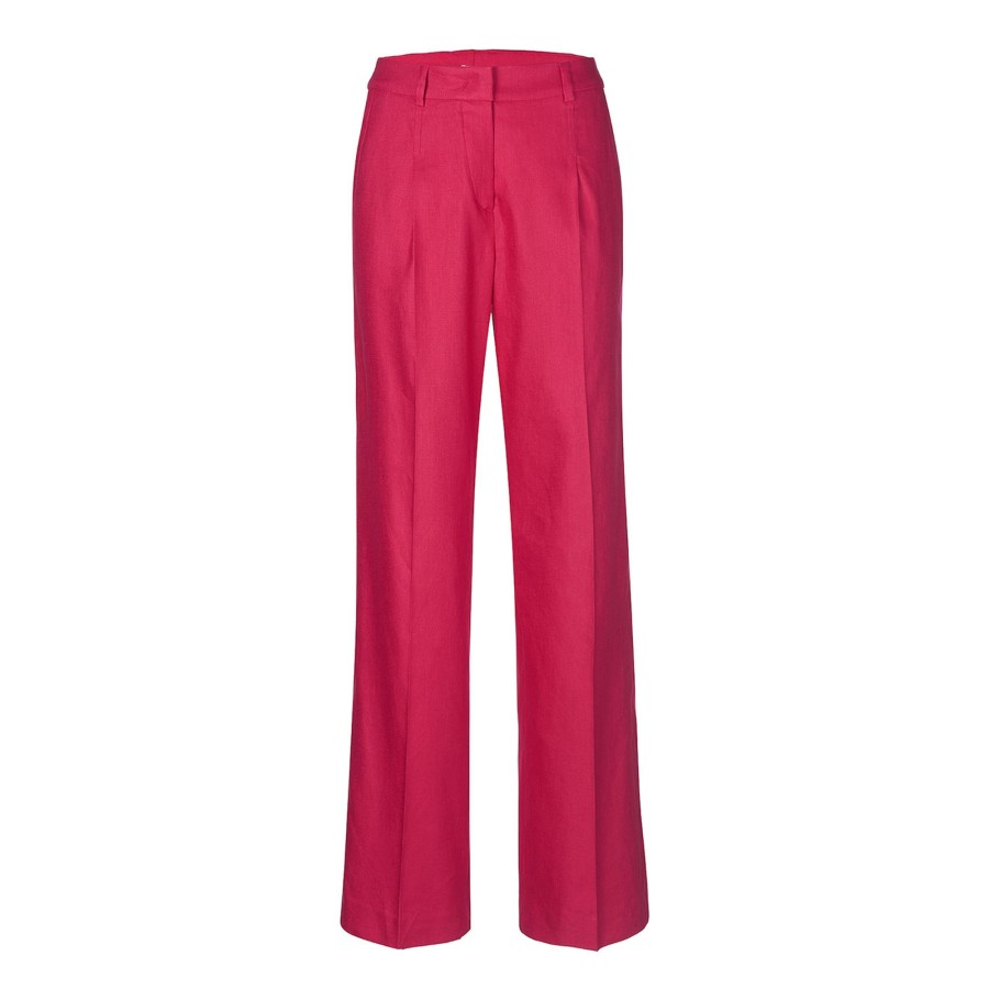 Damen Riani Abendmode | Hose