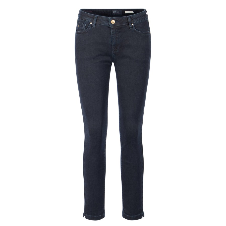 Damen Raffaello Rossi Jeans | Jeans Vic