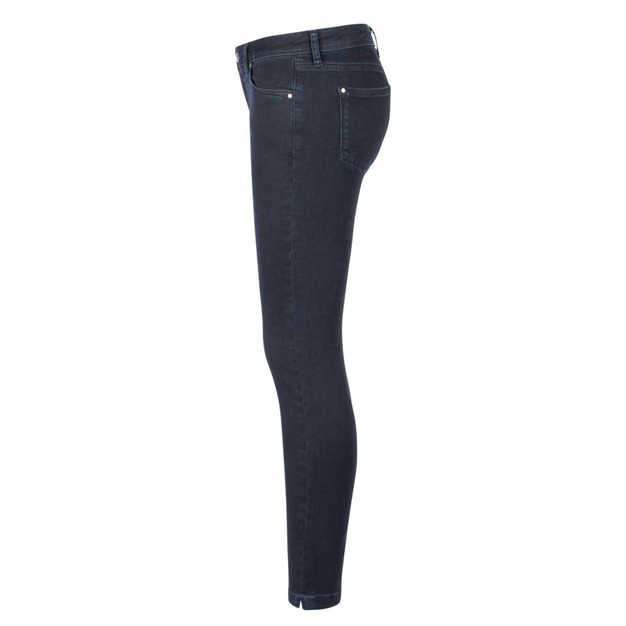 Damen Raffaello Rossi Jeans | Jeans Vic