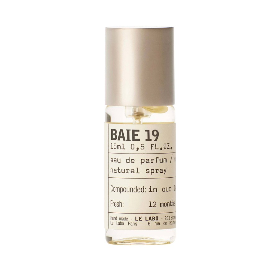 Beauty Le Labo Unisex-Dufte | Baie 19