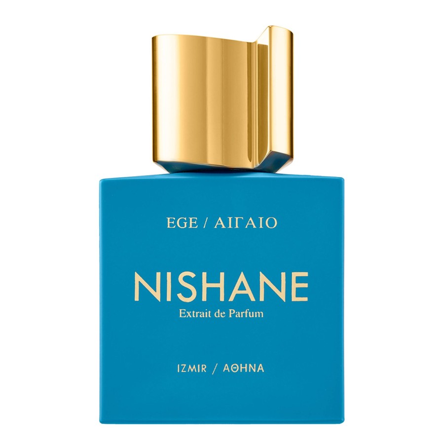 Beauty Nishane Herren-Dufte | Ege Parfum