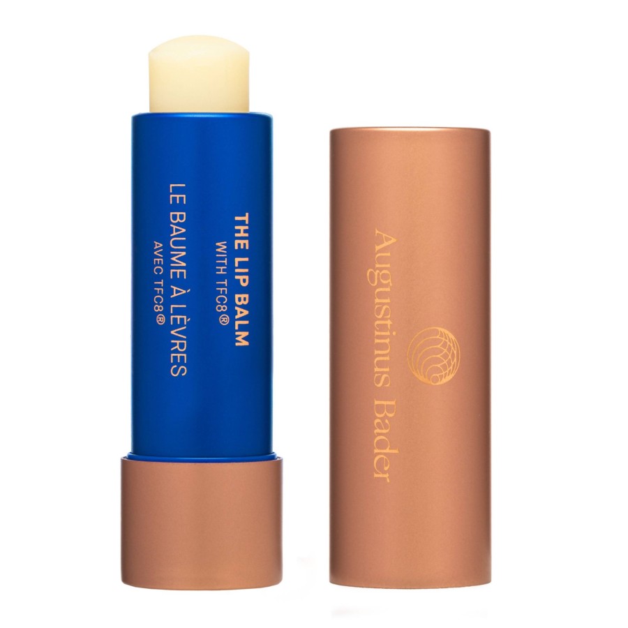 Beauty Augustinus Bader Lippenpflege | The Lip Balm