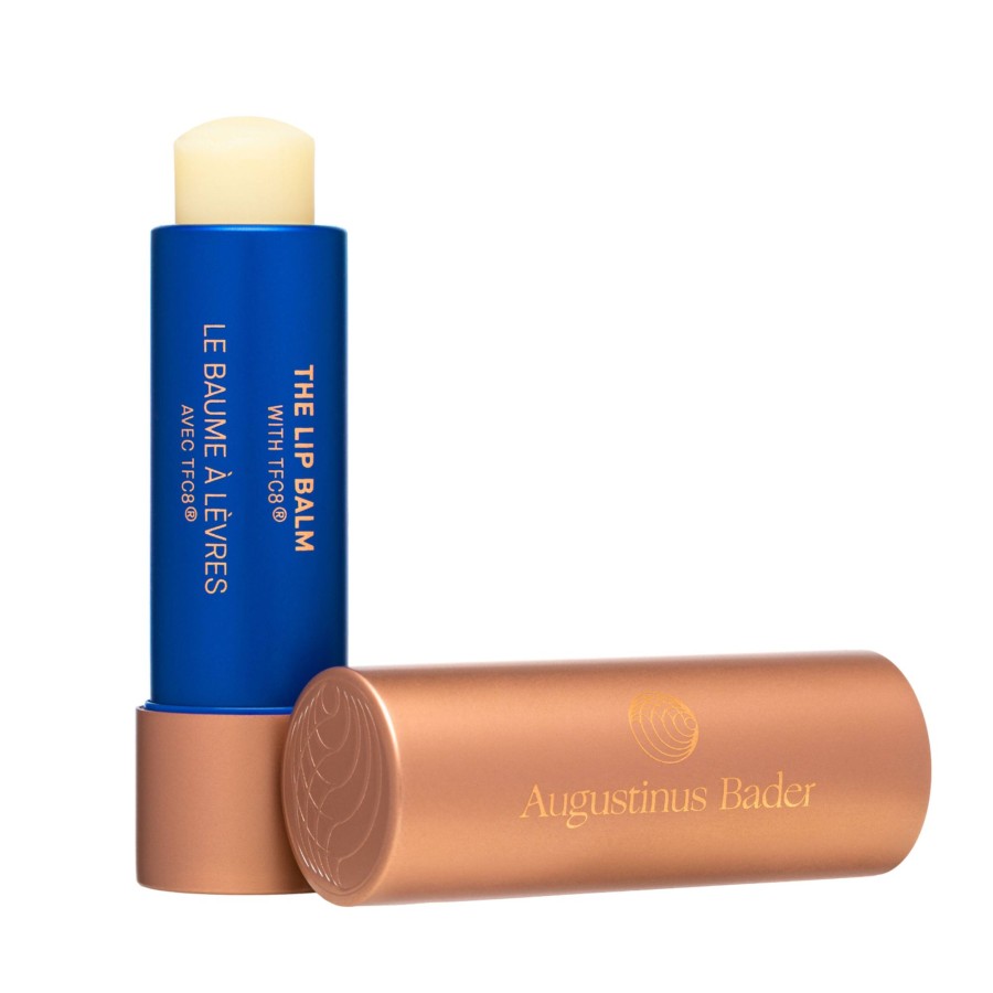 Beauty Augustinus Bader Lippenpflege | The Lip Balm