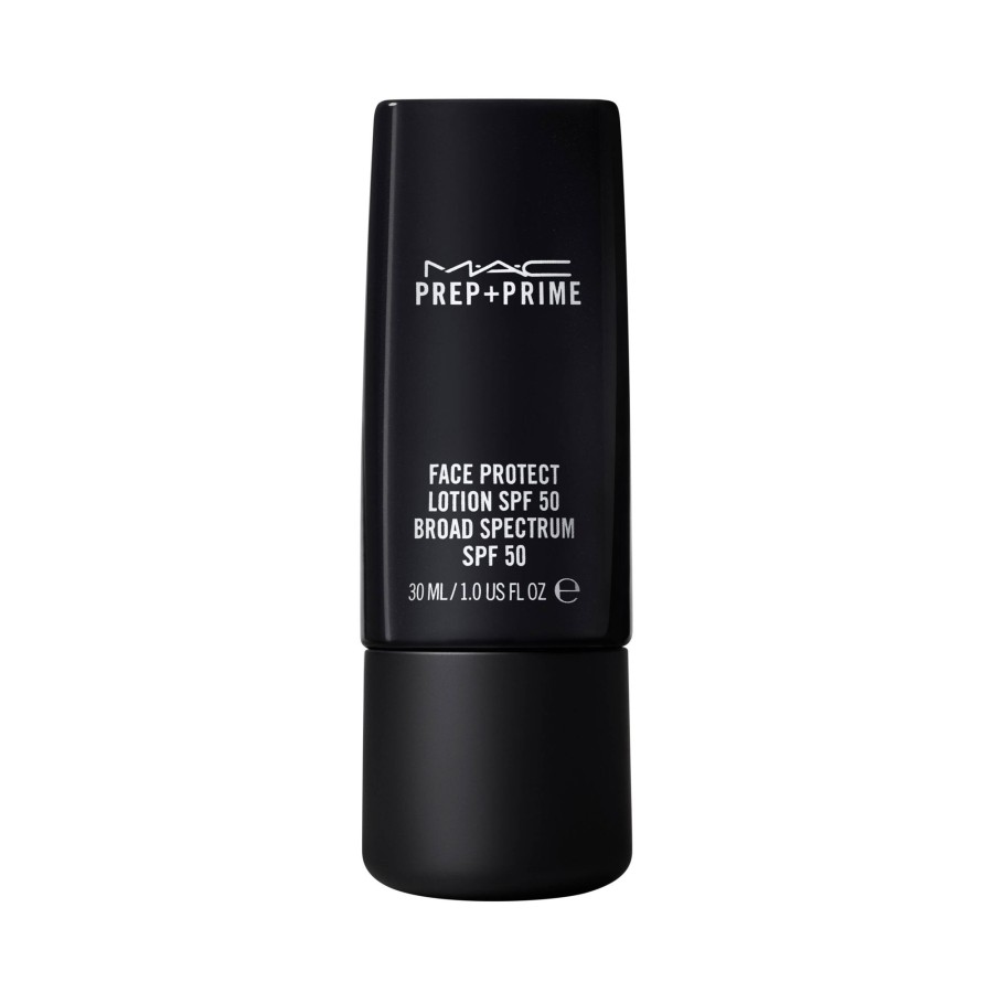 Beauty Mac Cosmetics Sonnenpflege | Prep + Prime Face Protect Lotion Spf 50