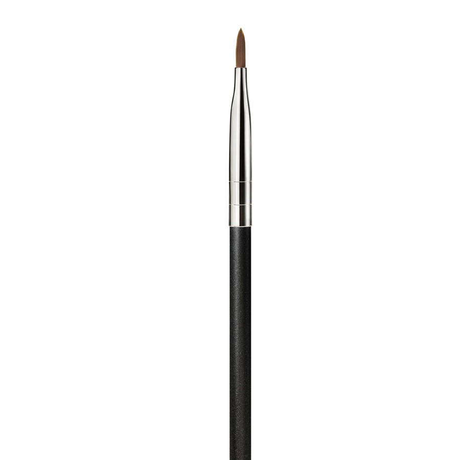 Beauty Mac Cosmetics Pinsel | 263 Small Angled