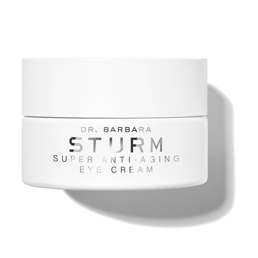 Beauty Dr. Barbara Sturm Gesichtspflege | Super Anti-Aging Eye Cream