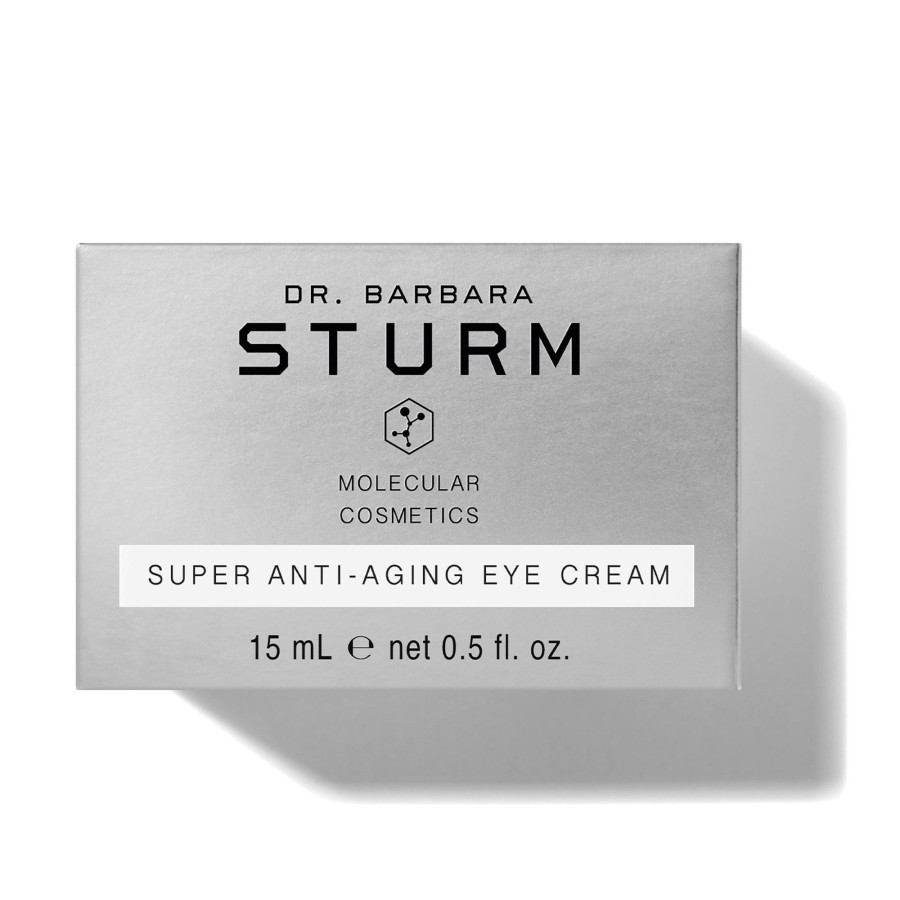 Beauty Dr. Barbara Sturm Gesichtspflege | Super Anti-Aging Eye Cream