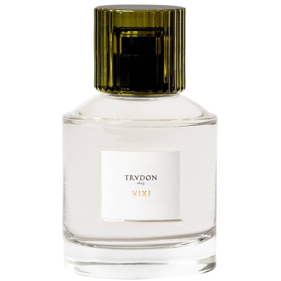 Beauty Trudon Unisex-Dufte | Vixi Edp