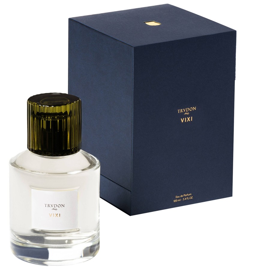 Beauty Trudon Unisex-Dufte | Vixi Edp