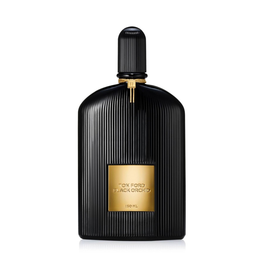 Beauty Tom Ford Damen-Dufte | Black Orchid Eau De Parfum