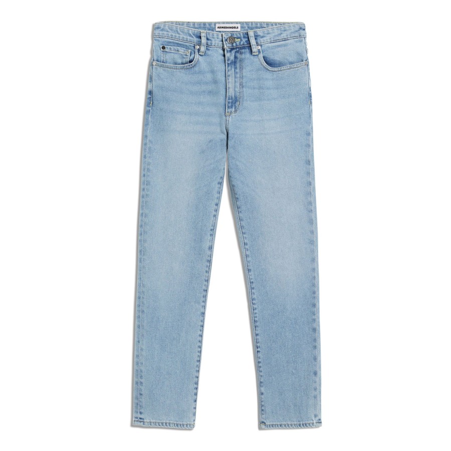 Damen Armedangels Jeans | Jeans Leejani