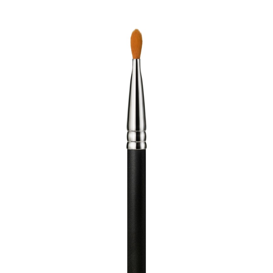 Beauty Mac Cosmetics Pinsel | 242S Shade Brush