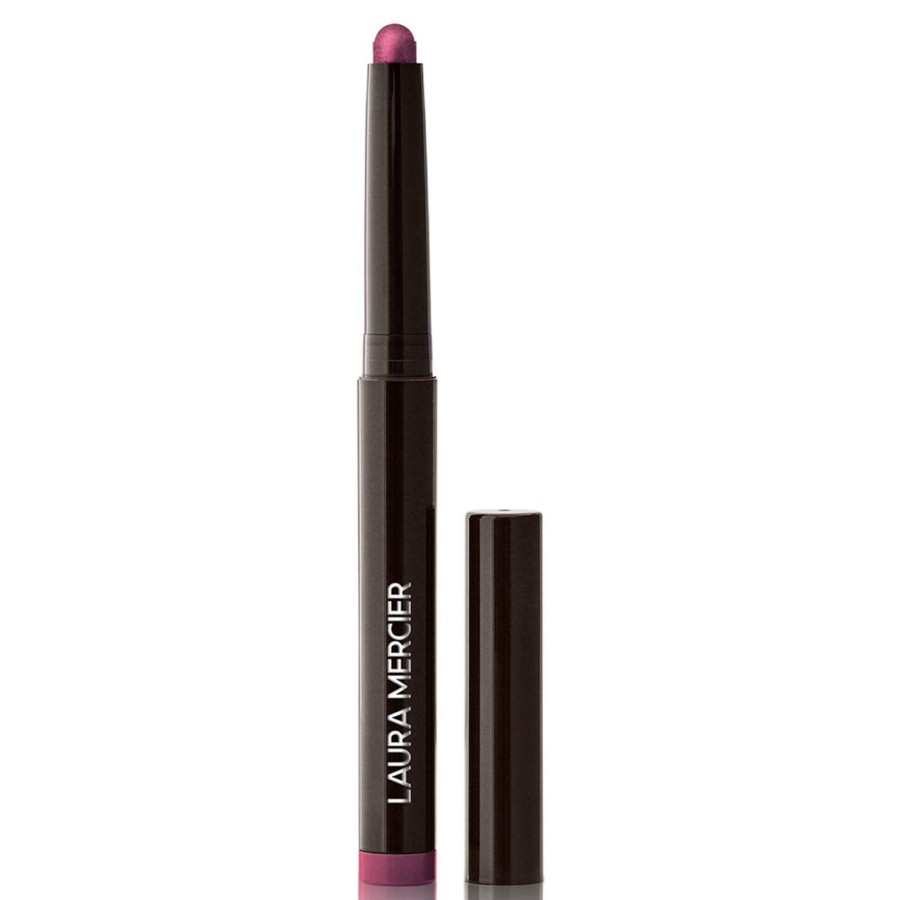 Beauty Laura Mercier Augen | Caviar Stick Eye Colour