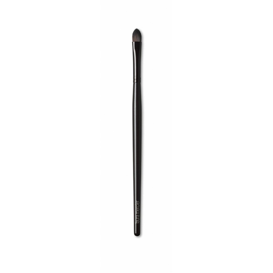 Beauty Laura Mercier Pinsel | Creme Eye Detail Brush