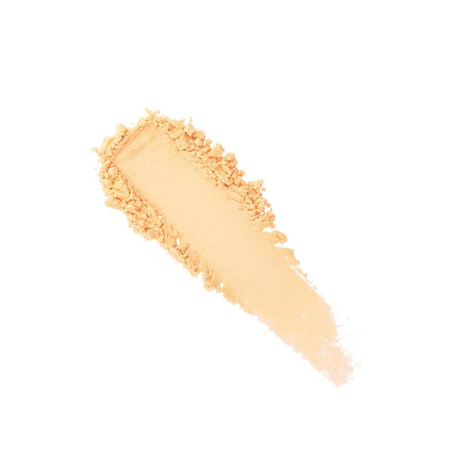 Beauty Laura Mercier Gesicht | Translucent Loose Setting Power & Puff Honey