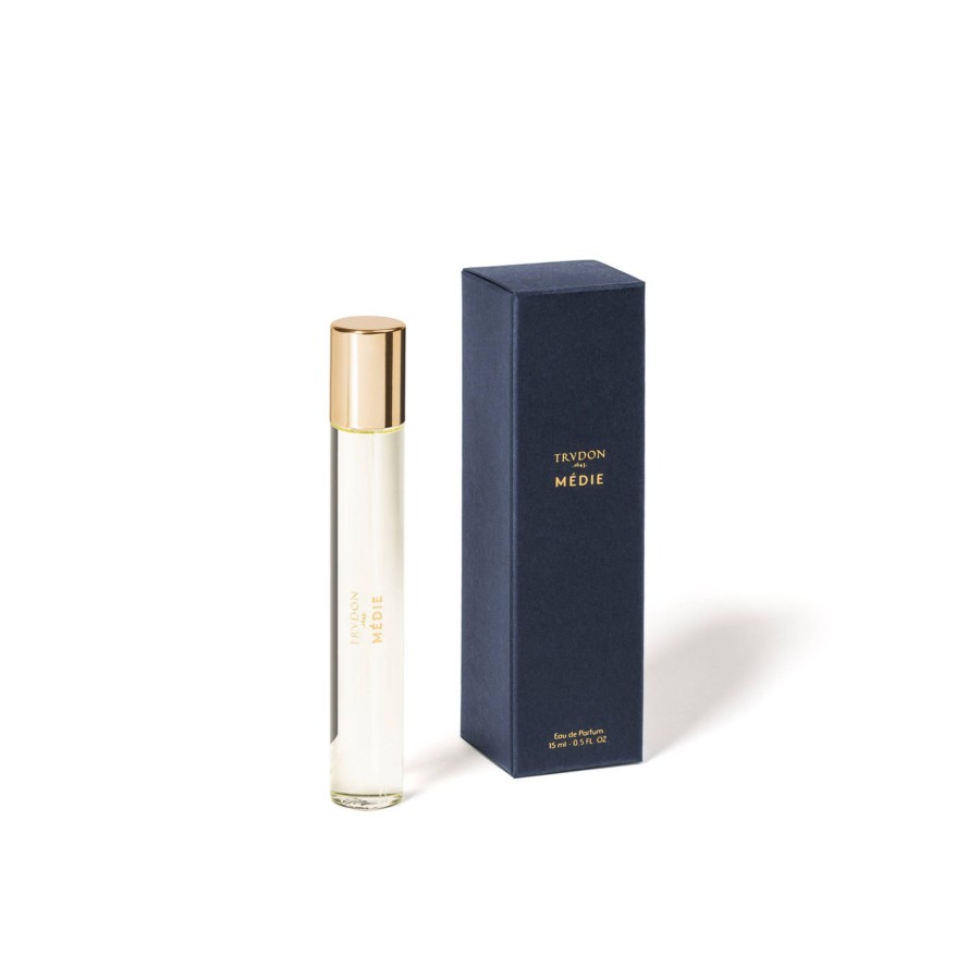 Beauty Trudon Damen-Dufte | Medie Eau De Parfum