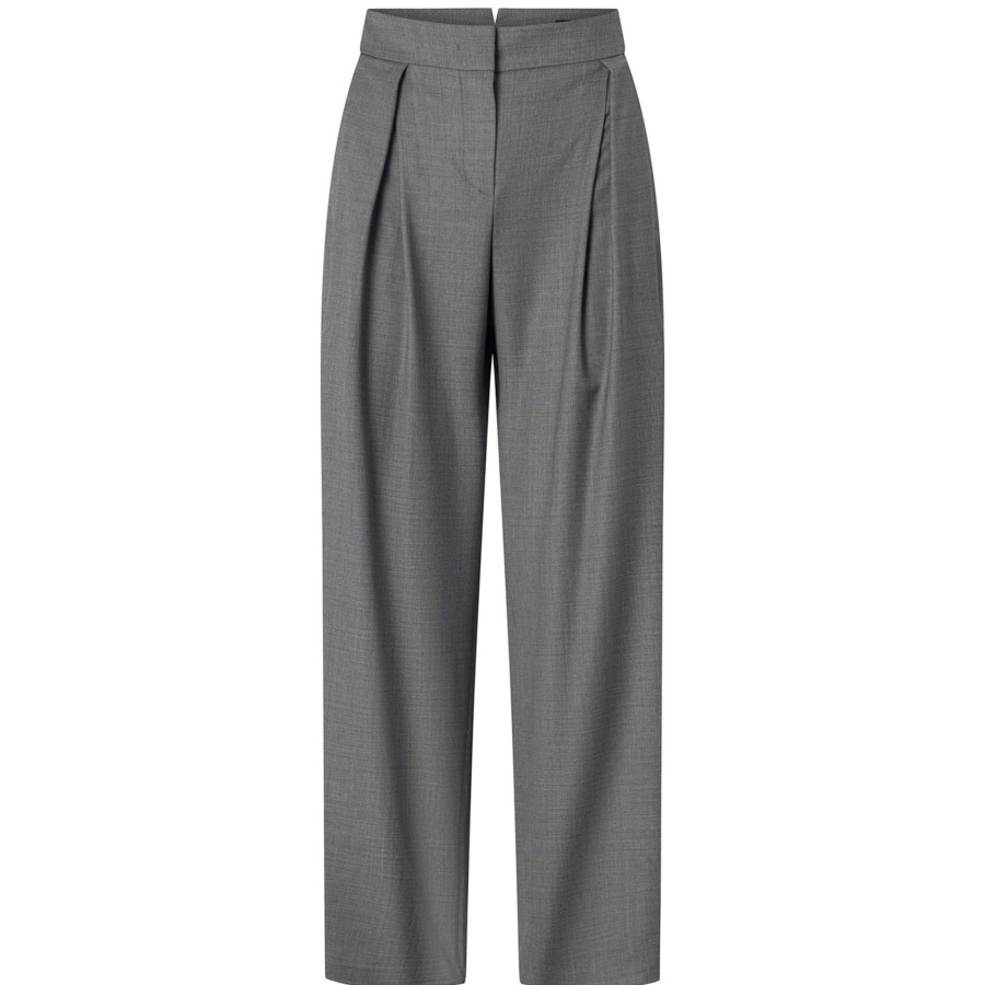 Damen Windsor Hosenanzuge | Hose